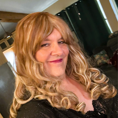 Just a sub girl looking for her Mistress to lead her along her journey down the rabbit hole 💕I love creating 🔥HOT🔥Content. FetishCon2026
🔥🔥LINKS BELOW🔥🔥