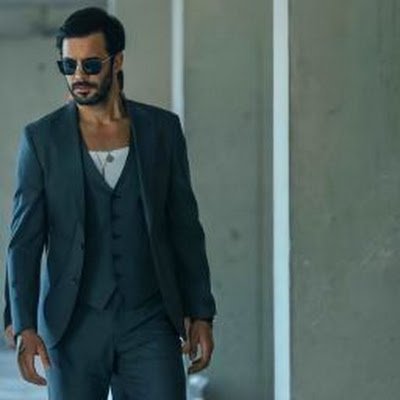 kushufali95735's profile picture. خاضع للبنات المسيطرين