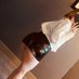 JezebelScarlet (@scarlet_jezebel) Twitter profile photo JezebelScarlet (@scarlet_jezebel) Twitter profile photo
