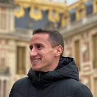 Raúl Hernández 🏳️🌈 (@raulhdezdelgado) 's Twitter Profile Photo Raúl Hernández 🏳️🌈 (@raulhdezdelgado) 's Twitter Profile Photo