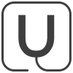 usmaartcom (@usmaartcom) Twitter profile photo usmaartcom (@usmaartcom) Twitter profile photo