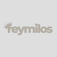 Rey Milos (@thereymilos) 's Twitter Profile Photo Rey Milos (@thereymilos) 's Twitter Profile Photo