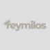 Rey Milos (@thereymilos) Twitter profile photo Rey Milos (@thereymilos) Twitter profile photo