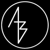 Adam Balson (COMISSIONS OPEN) (@adambalsonart) 's Twitter Profile