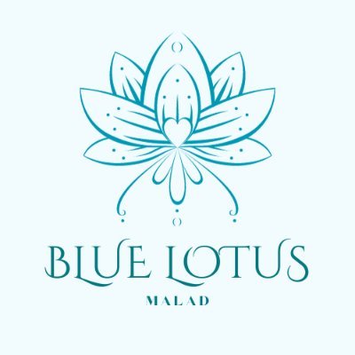 Blue Lotus Spa is all set to help this generation in maintaining a healthy and happy life. We aim to help them in getting rid of unnecessary stress & uneasiness