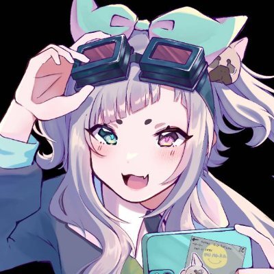 POYA。。さんのプロフィール画像