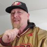 athletics231's profile picture. Lifelong A's and 49ers Fan, Father of 3, Diesel truck racer, retired fan protector/buster. Out of the bay and into Montana.
