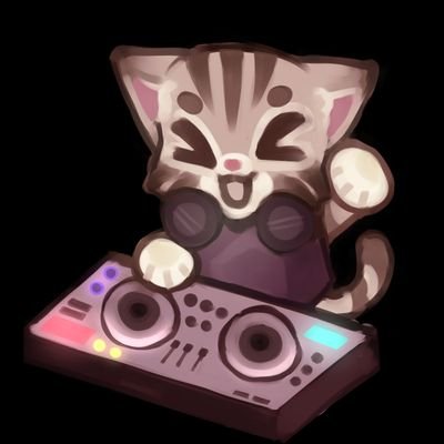 THE_DJ_BILLA's profile picture. Nothing to see... but a lot to know.