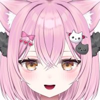 爽月ねる(♂)🌙💤@遅刻常習犯 (@satsuki_neru_vt) Twitter profile photo