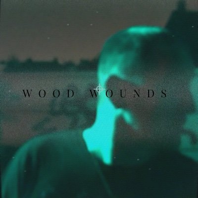 woodwounds Profile Picture