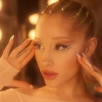 𝐥𝐞𝐦𝐨𝐧𝐚𝐝𝐞 (@guratorina_love) 's Twitter Profile