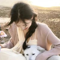 Junne （互fo百分百） (@xia_11_) Twitter profile photo