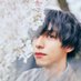 細川 陽平 (@yohei_hskw) Twitter profile photo