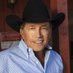 George Strait1 (@george_str14257) Twitter profile photo