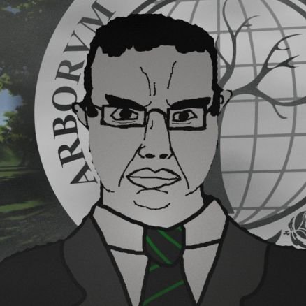 🌳 Treeism Drama 🌳 Profile