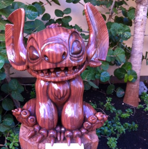 Emeyerberg's profile picture. 