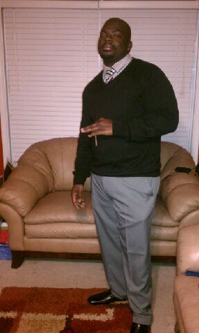 tweezystl's profile picture. Not a jack of all trades, but a King at everything I do. Father first and foremost and CEO of Personalized Care, LLC..FAILURE IS NO OPTION!!! BELEVE DAT!!