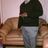tweezystl's profile image