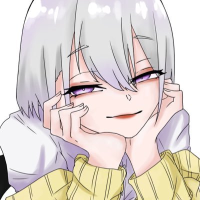 noaさんのプロフィール画像