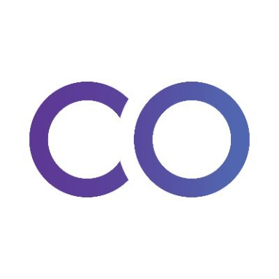 Specialist Recruitment for Digital & Tech, Marketing & Creative, HR & Operations, Finance & Accountancy. Offices in Newcastle, Milton Keynes & Edinburgh.