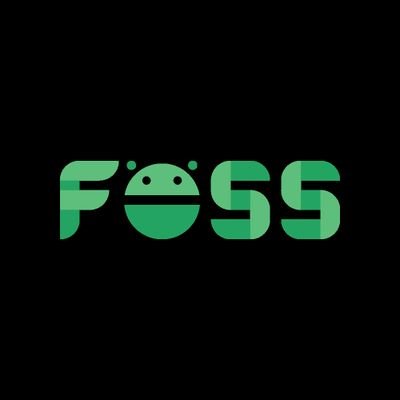 We share Free-Libre / Open Source Software for Android

Mastodon: https://t.co/UbrjHwpAtT
Matrix: https://t.co/rE8En3Fja8