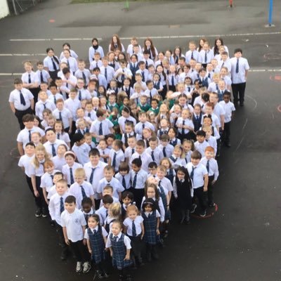 St. Andrew's PS & NC Profile