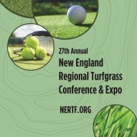 New England Regional Turfgrass Foundation(@NE_RTF) 's Twitter Profileg