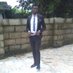 Ema Effiong (@effiong_em55478) Twitter profile photo Ema Effiong (@effiong_em55478) Twitter profile photo