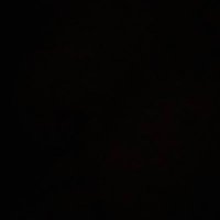 x (@autodidactiger) 's Twitter Profile Photo x (@autodidactiger) 's Twitter Profile Photo
