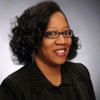 Patricia Forex Mentorship (@keishafxcrypto) 's Twitter Profile