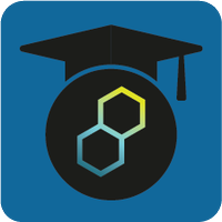 Young Investigator Academy - Chemistry(@YIA_chemistry) 's Twitter Profile Photo