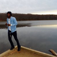 IAMMENDUSA (@mveney55) 's Twitter Profile