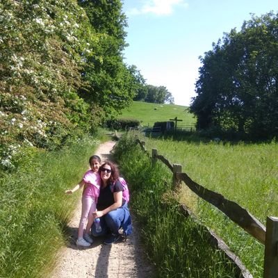 ortgmarip's profile picture. 