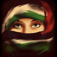 F𝔯𝔢𝔢 P𝔞𝔩𝔢𝔰𝔱𝔦𝔫𝔢 / فلسطين حرة(@Amatu_Allah1) 's Twitter Profile Photo