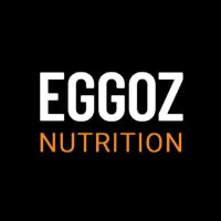 Eggoz Nutrition(@EggozNutrition) 's Twitter Profile Photo