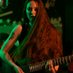 Holly F. Royle (@hollyroyle) Twitter profile photo Holly F. Royle (@hollyroyle) Twitter profile photo