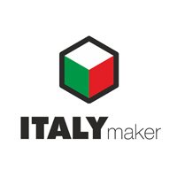 Italymaker Profile