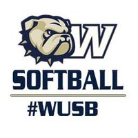 Wingate Softball (@wingatesoftball) 's Twitter Profile