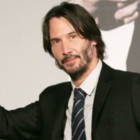 Keanu reeves (@keanureeve18931) 's Twitter Profile