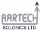 Aartech Solonics Limited
Welcome to Aartech Solonics - A System Solution Oriented R&D Enterprise in the field of Specialised and Selected Energy Applications.