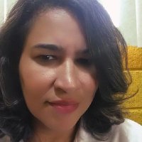 Rosa Alina Hernandez Morrobel (@rosaalinah) 's Twitter Profile