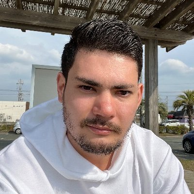 andreyano85's profile picture. "Em quanto ha vida, ainda ha esperança" welcome