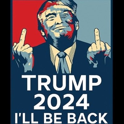 sparty_q's profile picture. 