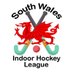South Wales Hockey Indoor League (@swhindoorleague) Twitter profile photo South Wales Hockey Indoor League (@swhindoorleague) Twitter profile photo