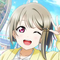 よしあ🙆🐴 (@keiba_kasumin) 's Twitter Profile Photo よしあ🙆🐴 (@keiba_kasumin) 's Twitter Profile Photo