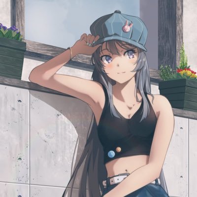 八つ橋さんのプロフィール画像