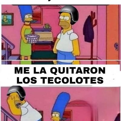 RenteriaOs26466's profile picture. 