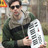songsofsam's profile image
