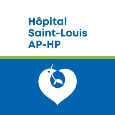 Situé dans le 10e arrondissement de Paris, l'hôpital Saint-Louis propose une offre de soins d'excellence à ses patients @APHP 🌐 https://t.co/Rm9jiCPUdt