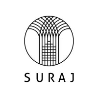 Suraj Estate Developers(@surajestate) 's Twitter Profile Photo